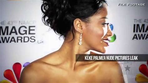 keke palmer pussy|KEKE PALMER Nude